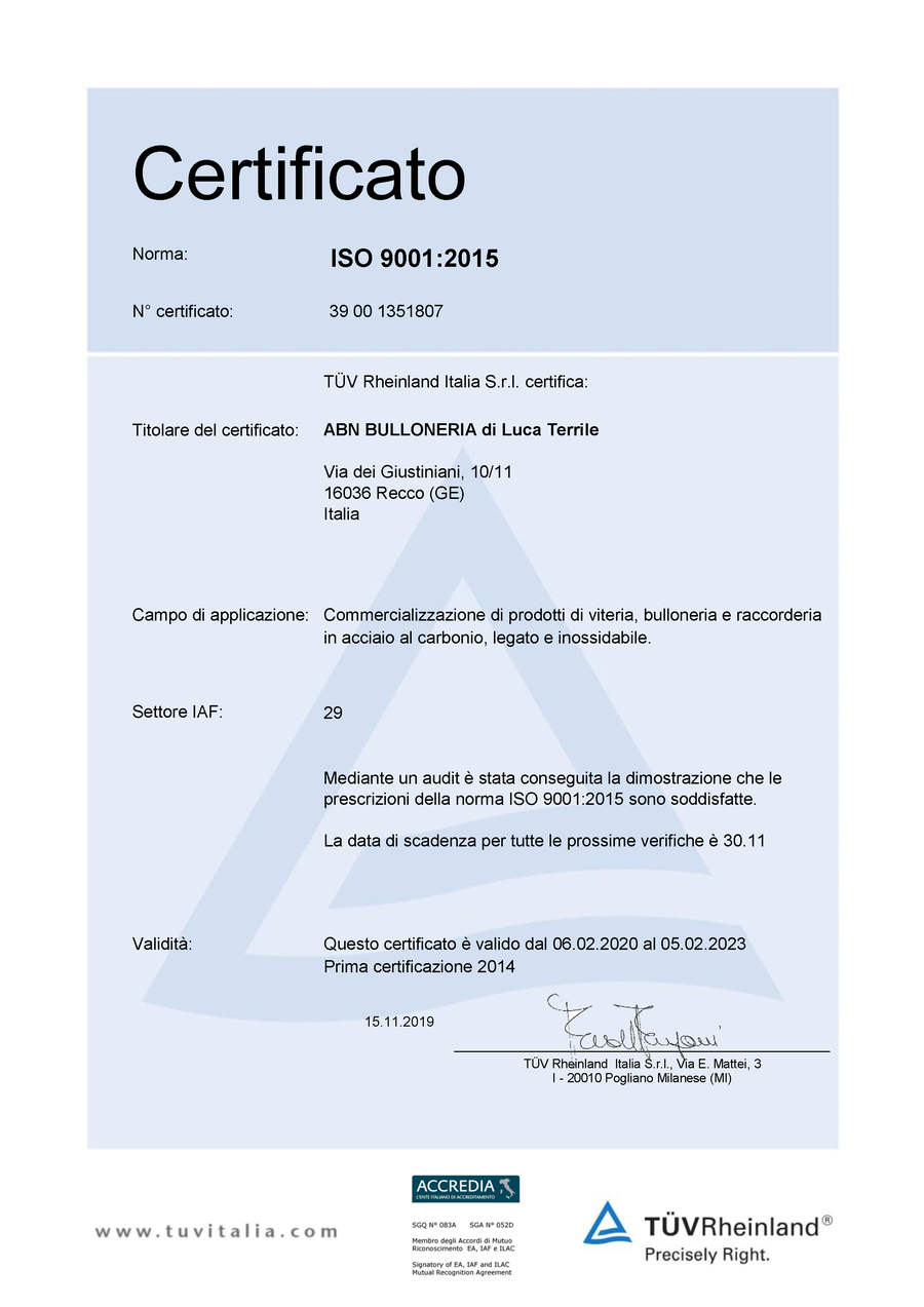 ISO9001.jpg